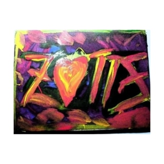 ZOTTZ