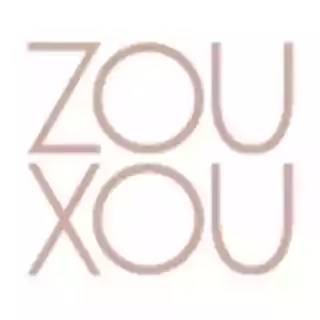 ZOU XOU