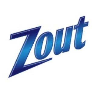 Zout