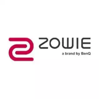 Zowie