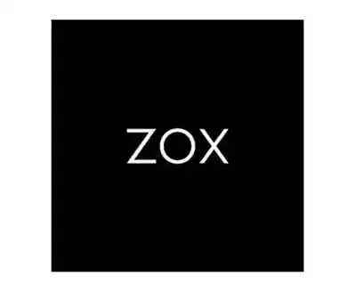 Zox