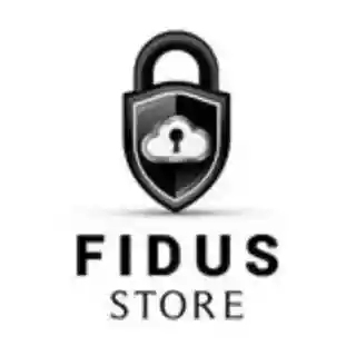 Fidus Store
