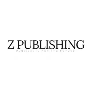 Z Publishing House