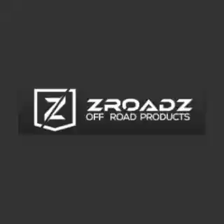 ZROADZ