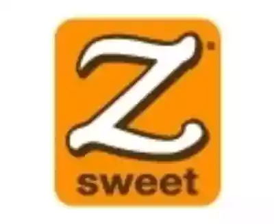 Zsweet