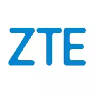 ZTE UK