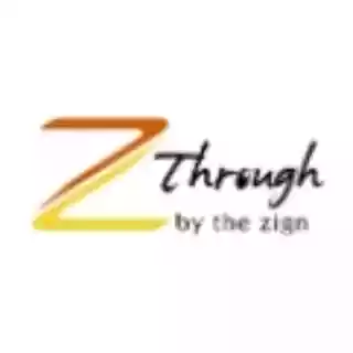 Z Through By The Zign