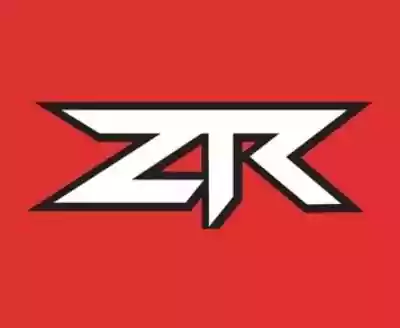 ZTR GRAPHICZ