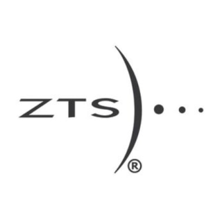 ZTS Inc