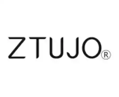 Ztujo