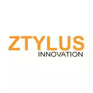 Ztylus