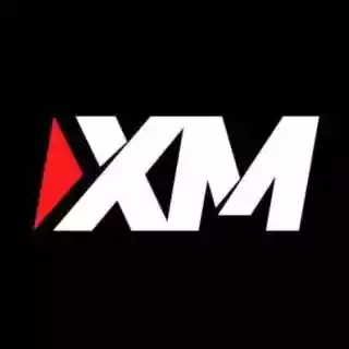 XM Affiliate