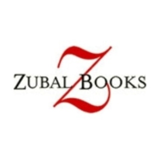 Zubal Books