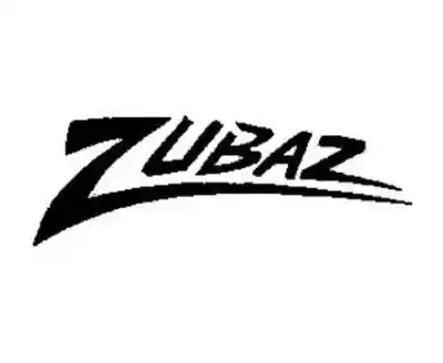 Zubaz logo