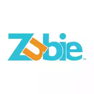 Zubie