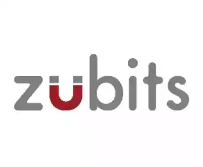 Zubits