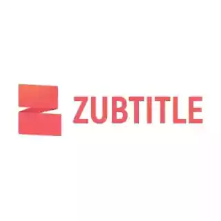 Zubtitle