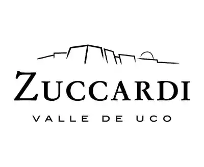 Zuccardi