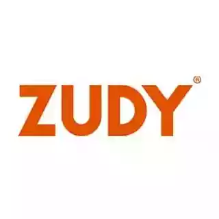 Zudy