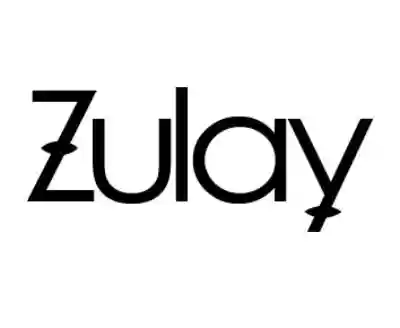 Zulay Kitchen