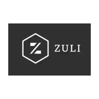 Zuli