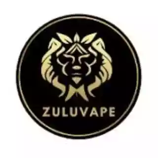 Zuluvape 