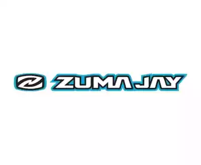 Zuma Jay