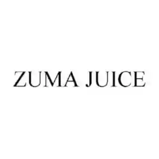 Zuma Juice