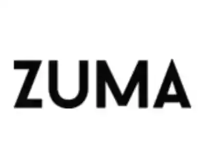 Zuma Nutrition