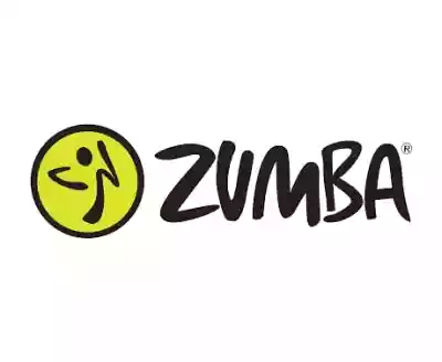 Zumba Fitness