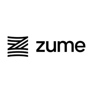 Zume