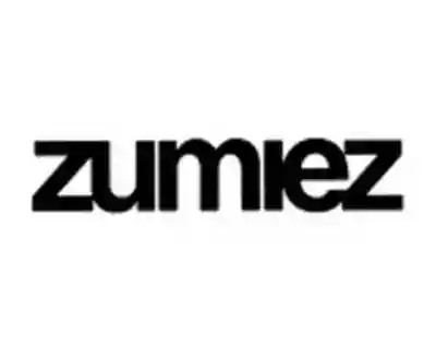 Zumiez