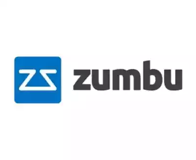 Zumub