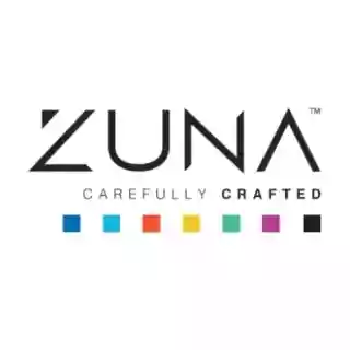 Zuna Brands
