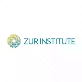 Zur Institute