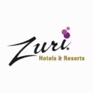 Zuri Hotels & Resorts