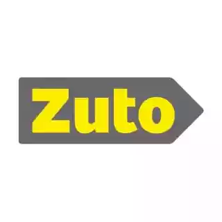 Zuto