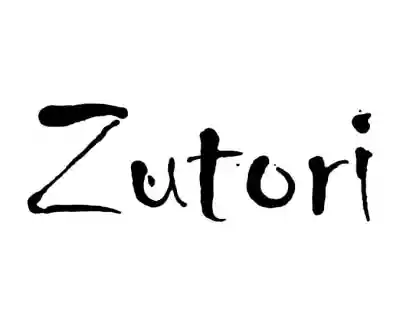 Zutori