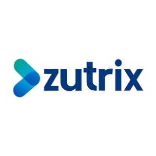 Zutrix 