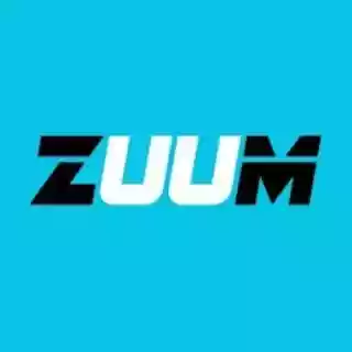 Zuum Technologies
