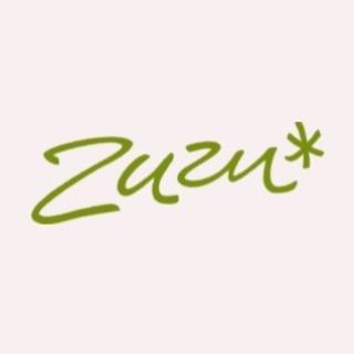 Zuzu