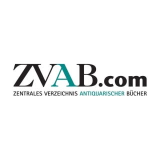 ZVAB.com