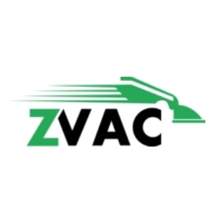 ZVacuum.com