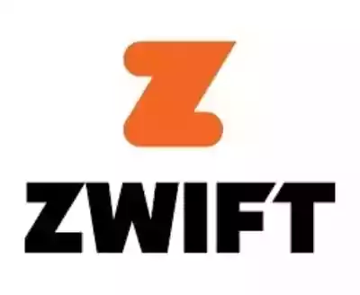 Zwift