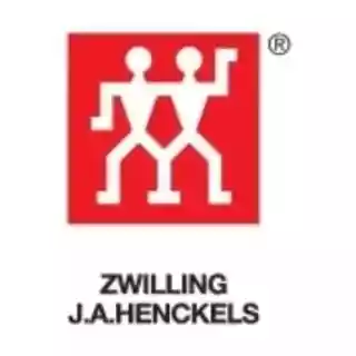 Zwilling CA