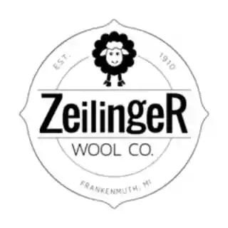 Zeilinger Wool