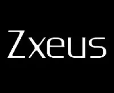 Zxeus