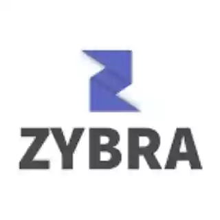 Zybra 