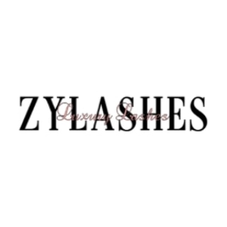 Zylashes
