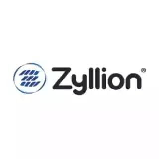 Zyllion